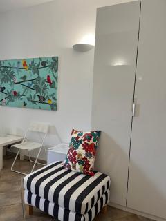 La Torre e il Mare Rooms by STHEY - Monopoli - 5