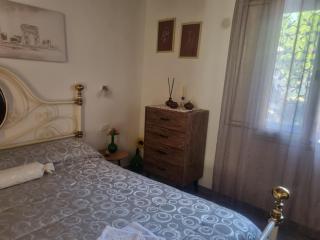 Casa turiddu Makari - Castelluzzo - 1