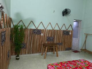 PA PAO Homestay - Yên Minh - 4