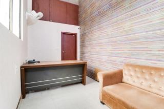 Hotel O RS INN - Gorakhpur - 8