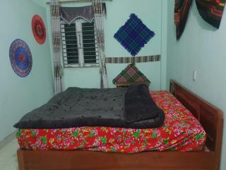 PA PAO Homestay - Yên Minh - 5
