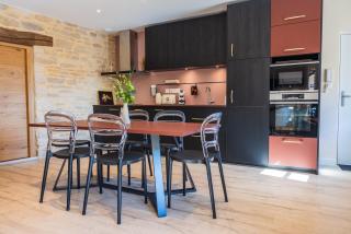 Mia Cambro - Tournus - 8