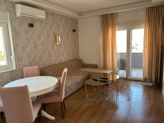 Medjugorje Apartments Centre - 4