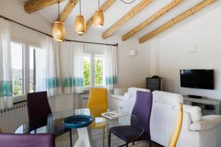 Villa Zeffiro - Arzachena - 1
