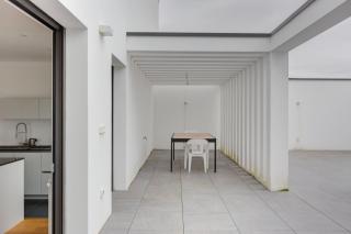 GuestReady - 2 BR with Terrace near Bordeaux - Le Bouscat - 9