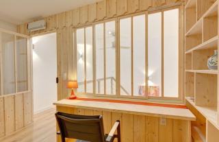 GuestReady - 2 BR with Terrace near Bordeaux - Le Bouscat - 6