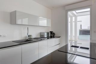 GuestReady - 2 BR with Terrace near Bordeaux - Le Bouscat - 8