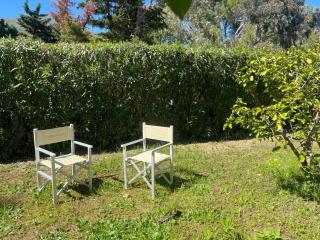 Villa Bianca by Sicily Travelling Villas - 3