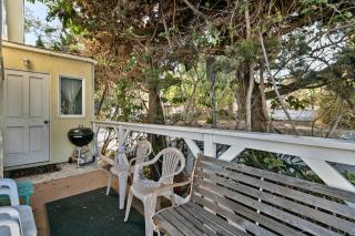 358D 358 Descanso Ave - Avalon - 8