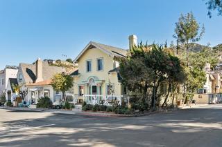 358D 358 Descanso Ave - 1