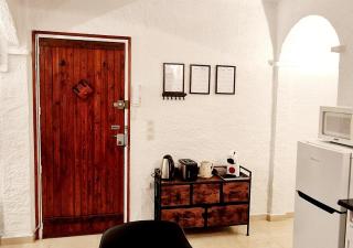 Can WiGa - Empuriabrava - 2
