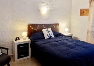 Can WiGa - Empuriabrava - 0