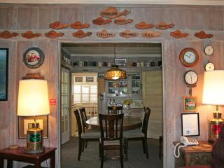 359CA 359 Catalina - Avalon - 6