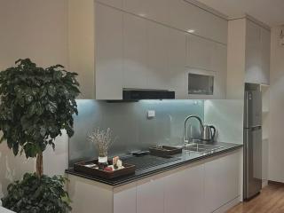 Jaded Leaves Homestay Hạ Long -Seaview, Bridgeview - 6