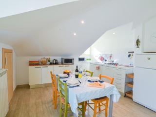 Casa Onbrin by Holiday World - Finale Ligure - 7