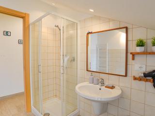 Casa Onbrin by Holiday World - 2