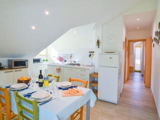 Casa Onbrin by Holiday World - Finale Ligure - 4