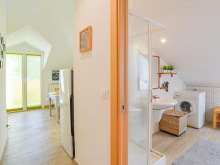 Casa Onbrin by Holiday World - Finale Ligure - 3
