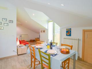 Casa Onbrin by Holiday World - Finale Ligure - 9
