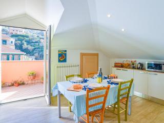 Casa Onbrin by Holiday World - Finale Ligure - 0