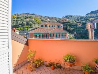 Casa Onbrin by Holiday World - Finale Ligure - 8