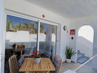 Casa Esterlita - Tarajalejo - 0