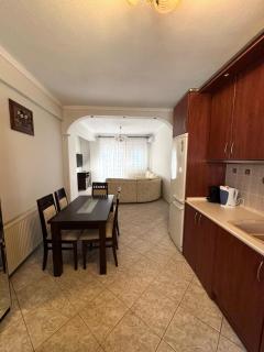 Lia Apartments 1 - Kallithea Halkidikis - 2