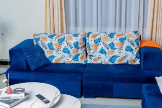 Baziri Homes - Busia - 9