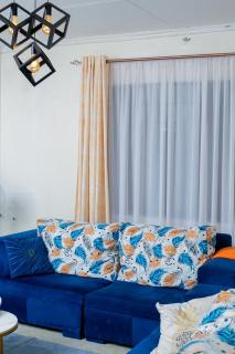 Baziri Homes - Busia - 8