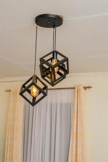 Baziri Homes - Busia - 1