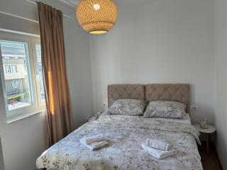 Medjugorje Apartments Centre - 5