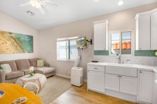 359SB 359 Sumner B - Avalon - 4