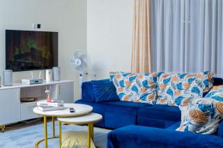 Baziri Homes - Busia - 3
