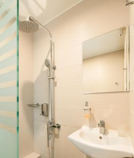 Elysee apartment 8 - 5