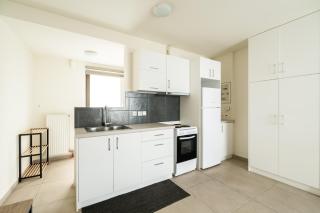 Elysee apartment 8 - Atene - 3