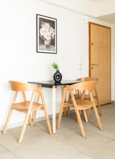 Elysee apartment 8 - Atene - 1