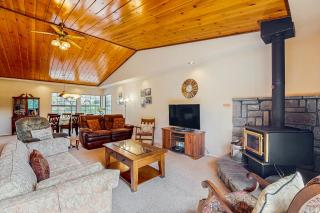 Point View Retreat (08/108) - Groveland - 7
