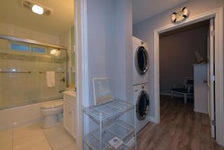 359SC 359 Sumner C - 3