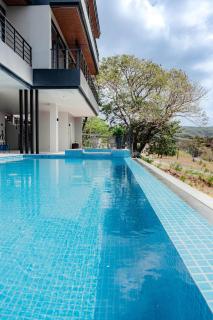 Cliff House Nasugbu - Dayap - 8