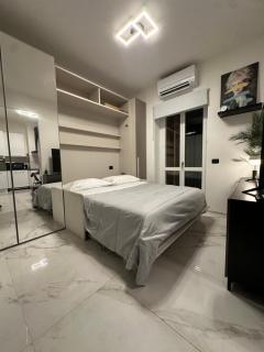 Appartamento in Milano Centro - Porta Venezia - Milan - 6