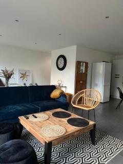 Maison moderne prox lyon pkg pv - Les Chères - 0