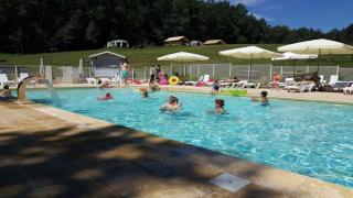 Camping 3 étoiles - Parc aquatique - ccbbaia - - 7