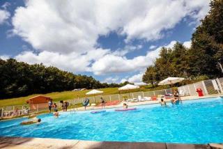 Camping 3 étoiles - Parc aquatique - ccbbaia - - 1