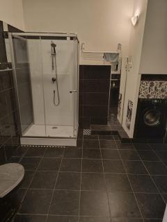 Apartment Geibel T4 - 85m2 - Highspeed Internet - Hundefreundlich - Wenen - 7