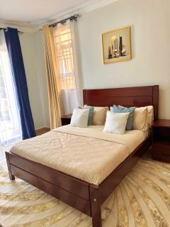 Brie Homes - Kampala - 5