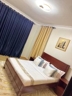 Brie Homes - Kampala - 6