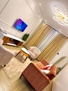 Brie Homes - Kampala - 0