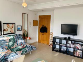 Arty Apartment - La Torre Golf Resort - Torre-Pacheco - 2