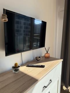 A63 by Real Apartment - Varsavia - 2