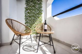 ViVi Homes - Delfin - Mijas Costa - 8